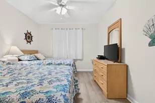 27 Ocean Isle W Blvd, Ocean Isle Beach, NC 28469 - Photo 36