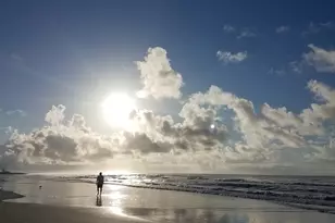 27 Ocean Isle W Blvd, Ocean Isle Beach, NC 28469 - Photo 54