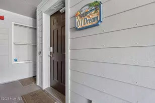 27 Ocean Isle W Blvd, Ocean Isle Beach, NC 28469 - Photo 46