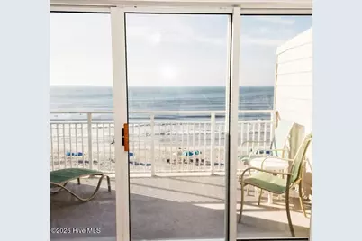 27 Ocean Isle West Boulevard # 3n, Ocean Isle Beach, NC 28469 - Photo 34