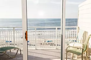 27 Ocean Isle W Blvd, Ocean Isle Beach, NC 28469 - Photo 34