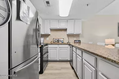 27 Ocean Isle West Boulevard # 3n, Ocean Isle Beach, NC 28469 - Photo 18