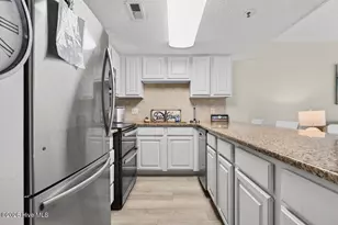 27 Ocean Isle W Blvd, Ocean Isle Beach, NC 28469 - Photo 18