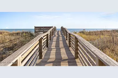 27 Ocean Isle West Boulevard # 3n, Ocean Isle Beach, NC 28469 - Photo 50
