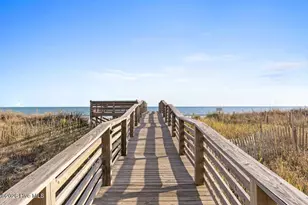 27 Ocean Isle W Blvd, Ocean Isle Beach, NC 28469 - Photo 50