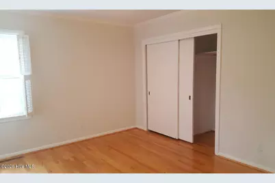 402 S Madison Avenue, Goldsboro, NC 27530 - Photo 8