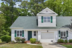 3823 Echo Farms Blvd, Wilmington, NC 28412 - Photo 6