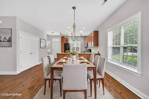 3823 Echo Farms Blvd, Wilmington, NC 28412 - Photo 18