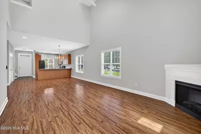 3823 Echo Farms Boulevard, Wilmington, NC 28412 - Photo 30