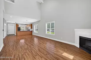 3823 Echo Farms Blvd, Wilmington, NC 28412 - Photo 30