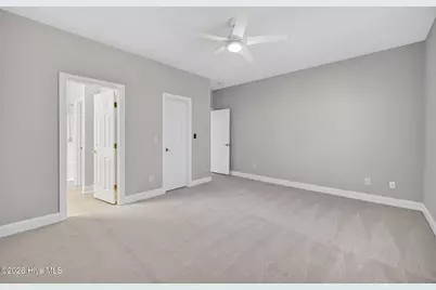 3823 Echo Farms Boulevard, Wilmington, NC 28412 - Photo 40