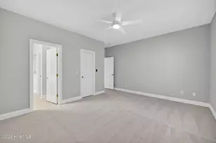 3823 Echo Farms Blvd, Wilmington, NC 28412 - Photo 40
