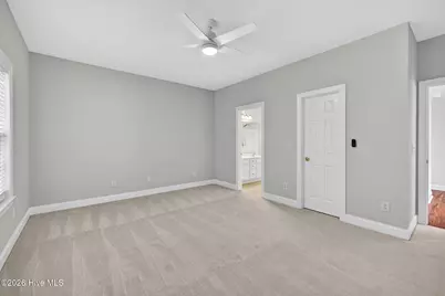3823 Echo Farms Boulevard, Wilmington, NC 28412 - Photo 42