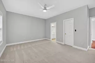 3823 Echo Farms Blvd, Wilmington, NC 28412 - Photo 42