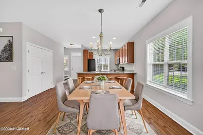 3823 Echo Farms Boulevard, Wilmington, NC 28412 - Photo 26