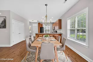 3823 Echo Farms Blvd, Wilmington, NC 28412 - Photo 26