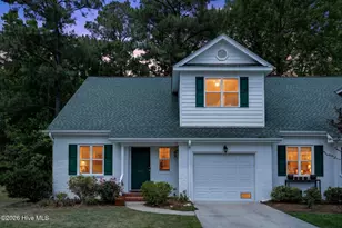 3823 Echo Farms Blvd, Wilmington, NC 28412 - Photo 4