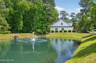 3823 Echo Farms Blvd, Wilmington, NC 28412 - Photo 2