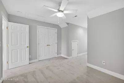 3823 Echo Farms Boulevard, Wilmington, NC 28412 - Photo 46