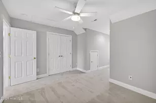 3823 Echo Farms Blvd, Wilmington, NC 28412 - Photo 46