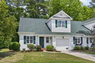 3823 Echo Farms Blvd, Wilmington, NC 28412 - Photo 1