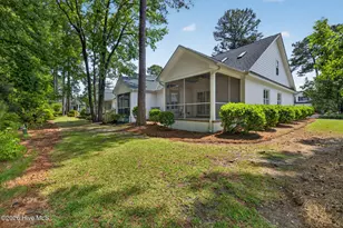 3823 Echo Farms Blvd, Wilmington, NC 28412 - Photo 52