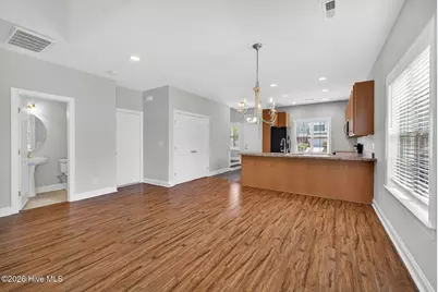 3823 Echo Farms Boulevard, Wilmington, NC 28412 - Photo 20