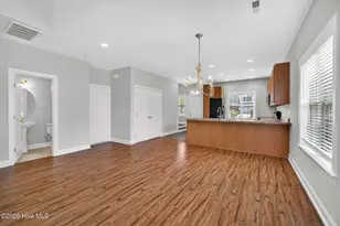 3823 Echo Farms Blvd, Wilmington, NC 28412 - Photo 20
