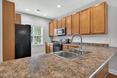 3823 Echo Farms Boulevard, Wilmington, NC 28412 - Photo 10