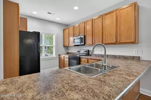 3823 Echo Farms Blvd, Wilmington, NC 28412 - Photo 10