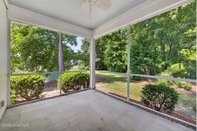 3823 Echo Farms Boulevard, Wilmington, NC 28412 - Photo 54