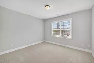 3823 Echo Farms Blvd, Wilmington, NC 28412 - Photo 48