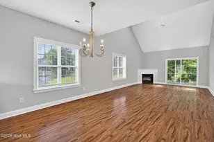 3823 Echo Farms Blvd, Wilmington, NC 28412 - Photo 14