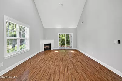 3823 Echo Farms Boulevard, Wilmington, NC 28412 - Photo 28