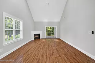 3823 Echo Farms Blvd, Wilmington, NC 28412 - Photo 28