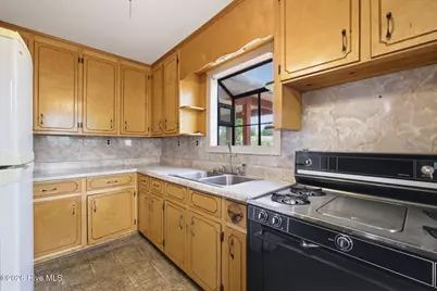 13 Crawford Avenue, Aiken, SC 29801 - Photo 18