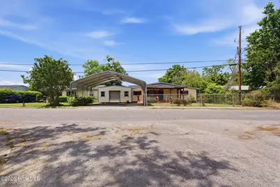 13 Crawford Avenue, Aiken, SC 29801 - Photo 6