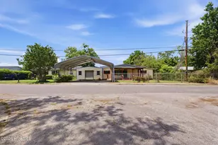 13 Crawford Ave, Aiken, SC 29801 - Photo 6