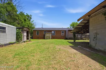 13 Crawford Avenue, Aiken, SC 29801 - Photo 34
