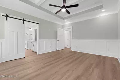 1686 E Magnolia Court SW, Ocean Isle Beach, NC 28469 - Photo 22