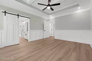 1686 E Magnolia Ct SW, Ocean Isle Beach, NC 28469 - Photo 22