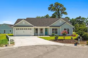 1686 E Magnolia Ct SW, Ocean Isle Beach, NC 28469 - Photo 78