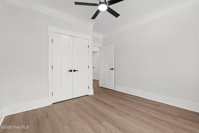 1686 E Magnolia Court SW, Ocean Isle Beach, NC 28469 - Photo 34