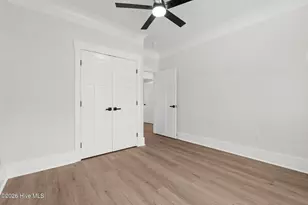 1686 E Magnolia Ct SW, Ocean Isle Beach, NC 28469 - Photo 34