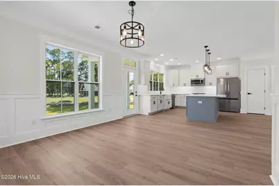 1686 E Magnolia Court SW, Ocean Isle Beach, NC 28469 - Photo 18