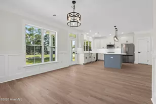 1686 E Magnolia Ct SW, Ocean Isle Beach, NC 28469 - Photo 18