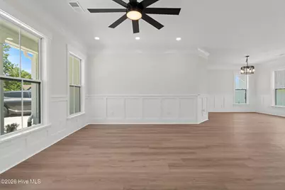 1686 E Magnolia Court SW, Ocean Isle Beach, NC 28469 - Photo 6