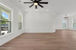 1686 E Magnolia Ct SW, Ocean Isle Beach, NC 28469 - Photo 6