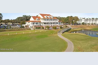 1686 E Magnolia Court SW, Ocean Isle Beach, NC 28469 - Photo 68