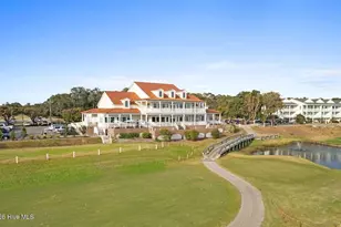 1686 E Magnolia Ct SW, Ocean Isle Beach, NC 28469 - Photo 68